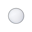 Milan 20W Round Ceiling Light 3000K/4000K 