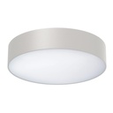 MILAN 30W Round 300mm Ceiling Light 3000K/4000K 