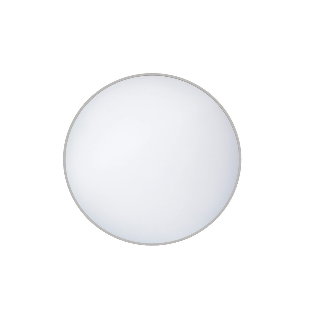 MILAN 30W Round 300mm Ceiling Light 3000K/4000K 