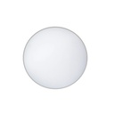 MILAN 30W Round 300mm Ceiling Light 3000K/4000K 