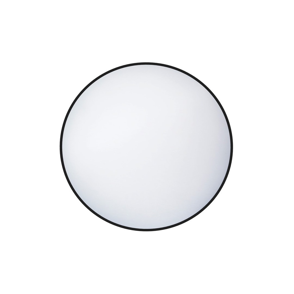 MILAN 30W Round 300mm Ceiling Light 3000K/4000K 