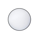 MILAN 30W Round 300mm Ceiling Light 3000K/4000K 