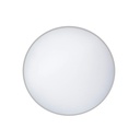 MILAN 36W Round 350mm Ceiling Light 3000K/4000K 