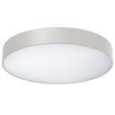 MILAN 42W, Round 450mm Ceiling Light, 3000K/4000K