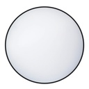 MILAN 42W, Round 450mm Ceiling Light, 3000K/4000K