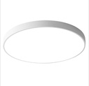 OBLIQUE LED OYSTER-30W-3CCT-350mm Diameter