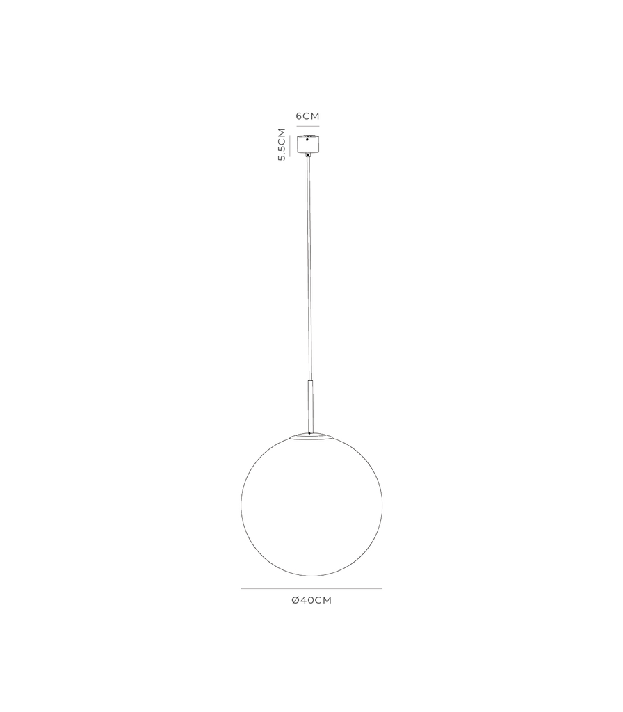 lighting republic-orb-max pendant light-extra large-tech drawing.webp