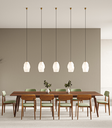 lighting republic-organic-in situ-003.webp