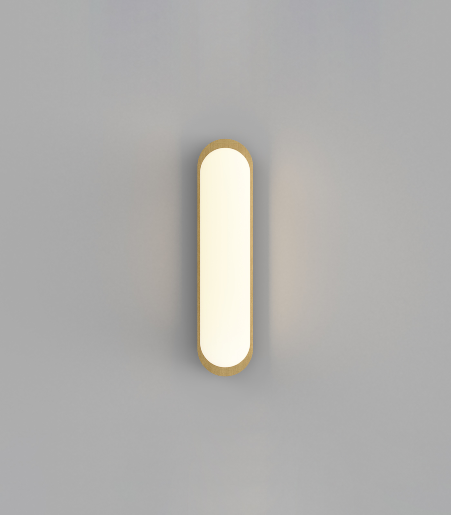 lighting republic-bode-brass-front-on.webp