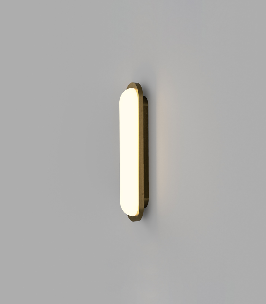 lighting republic-bode-brass-side-2-on.webp