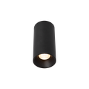 Fuoco Round Pendant Suspension