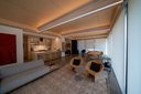 Flinders-Residential-Lighting4.webp