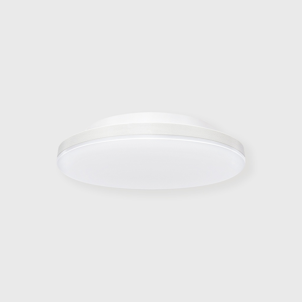 Purati Disc 220 Ceiling Surface