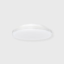 Purati Disc 220 Ceiling Surface