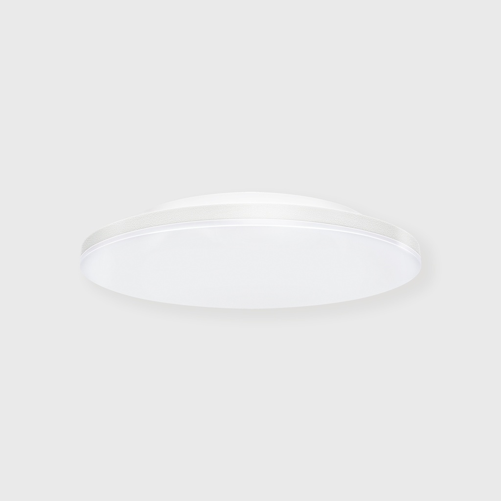 Purati Disc 300 Ceiling Surface