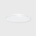 Purati Disc 300 Ceiling Surface