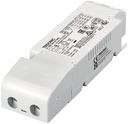 Tridonic
LC 35W 24V SC Constant Voltage LED Driver
220-240V 50/60Hz
