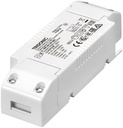 Tridonic LC 18W 24V SC SNC SR 24V Constant Voltage LED Driver