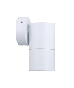 Exterior Fixed Wall Pillar Light GU10 IP65