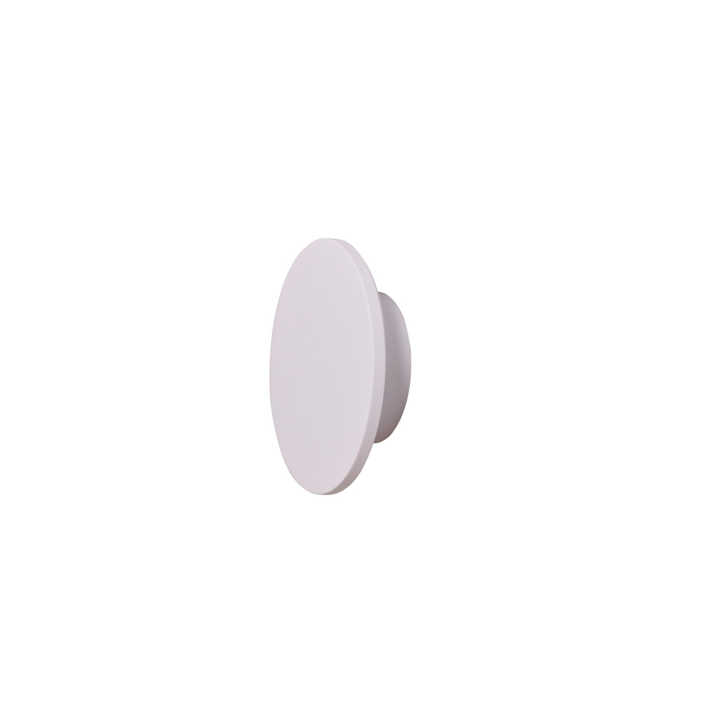 Luna Wall Light - Three Sizes Available - Three Colours