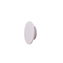 Luna Wall Light - Three Sizes Available - Three Colours