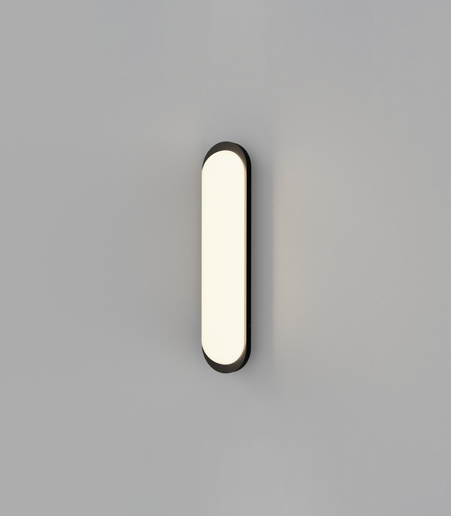 Bode Wall Light