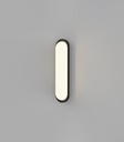 Bode Wall Light