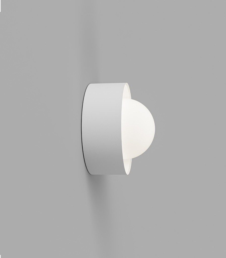 Orb Sur Wall Light