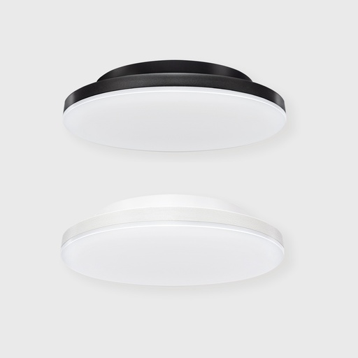 Purati Disc 220 Ceiling Surface