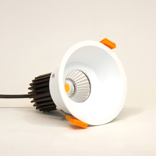 Ao10 Downlight Kit 10W