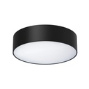 Milan 20W Round Ceiling Light 3000K/4000K 