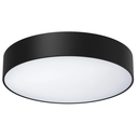 MILAN 36W Round 350mm Ceiling Light 3000K/4000K 