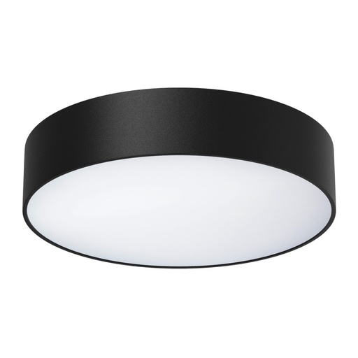 MILAN Round Ceiling Light, Five Sizes Available