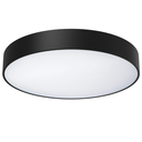 MILAN 42W, Round 450mm Ceiling Light, 3000K/4000K